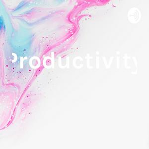 Productivity