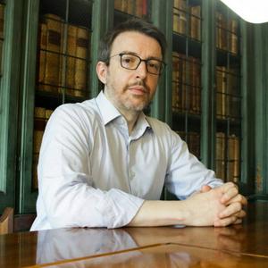 Prof-Cast - Storie di economia