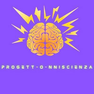 Progett-O-nniscienza