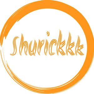 Progressive Dreams vol. 5