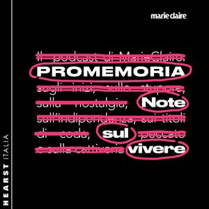 Promemoria
