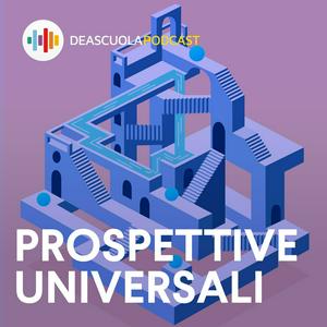 Prospettive universali