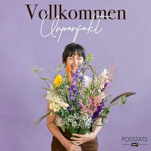 Vollkommen Unperfekt