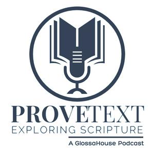 ProveText