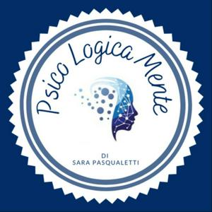 PsicoLogicaMente