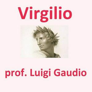 Publio Virgilio Marone
