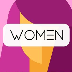 PubMe Women