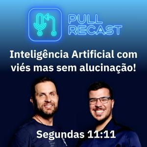 Pull reCast