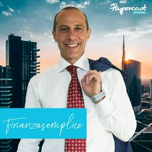 Finanza Semplice di Alfonso Selva