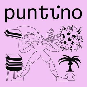 puntino