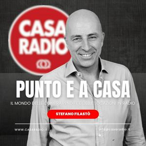 Punto e a Casa