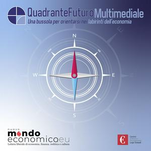 Quadrante Futuro Multimediale