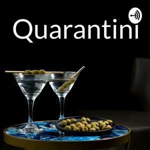 Quarantini