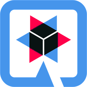 Quarkus Insights