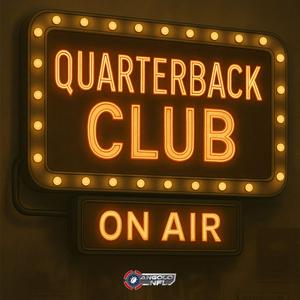 Quarterback Club