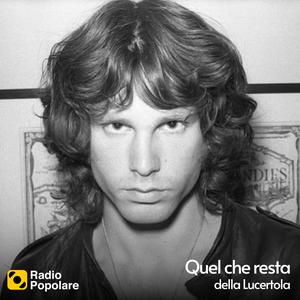Quel che resta della Lucertola