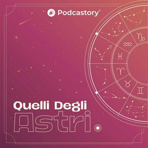 Quelli degli Astri