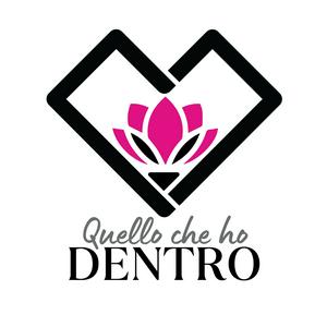 Quello che ho dentro