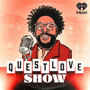 The Questlove Show