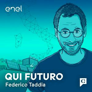 Qui futuro