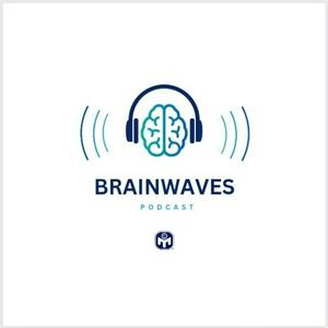 Brainwaves - il podcast del Mensa