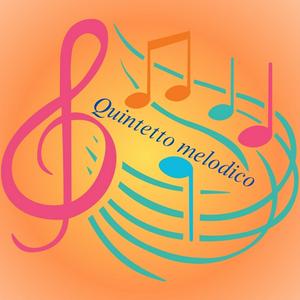 Quintetto Melodico