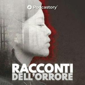 Racconti dell’orrore