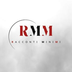 Racconti minimi
