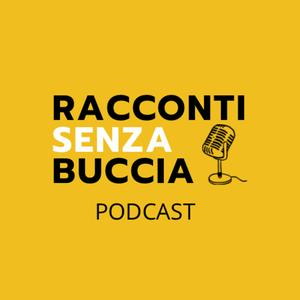 raccontisenzabuccia