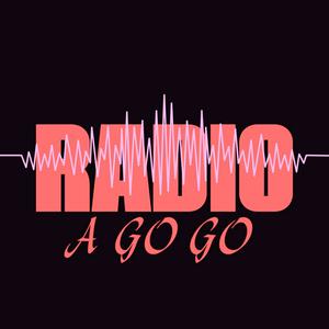Radio A Go Go
