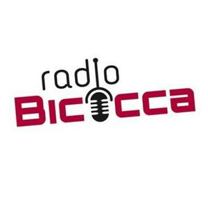 Radio Bicocca