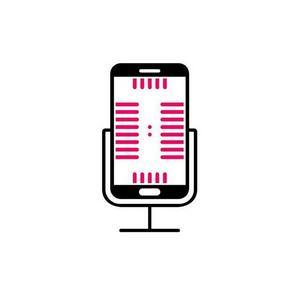 Radio Bologna Cares