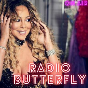 Radio Butterfly