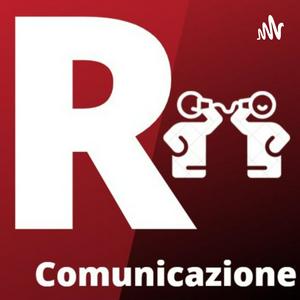 Radio Comunicazione