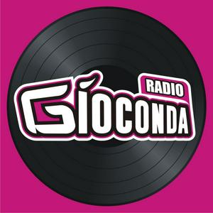 Radio.FVG.it Podcast