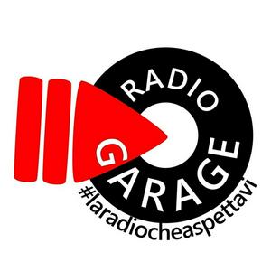 Radio Garage