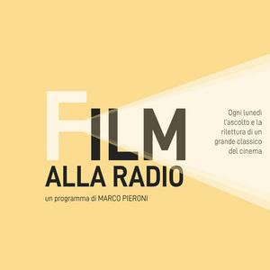 Film alla Radio