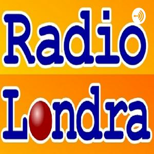 Radio Londra Marsala