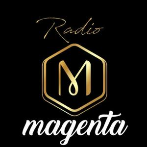 RADIO MAGENTA