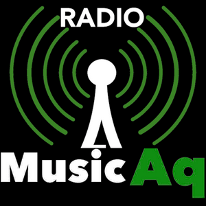 Radio MusicAq