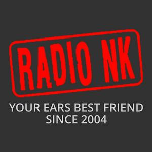 Radio NK