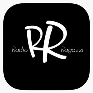 Radio Ragazzi Arenzano