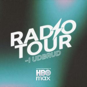 Radio Tour