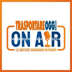 Radio Trasportare Oggi