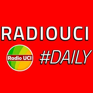Radio UCI #daily