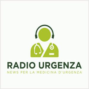 Radio Urgenza News in Medicina d'Urgenza