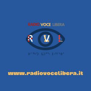 Radio Voce Libera