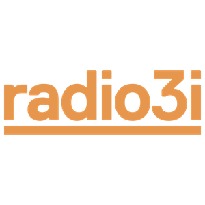 Radio3i