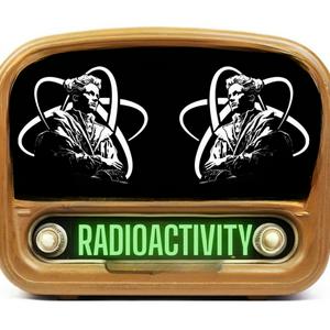 Radioactivity