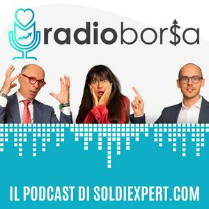 RadioBorsa - La tua guida controcorrente per investire bene nella Borsa e nella Vita